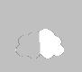 cloud-lined.PNG cloud-lined.PNG