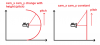 cylindric vs spheric model.png cylindric vs spheric model.png