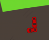 spinnot.png spinnot.png