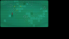 good.png good.png