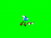 snapshot2.png snapshot2.png