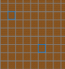 upload_2018-4-17_17-28-10.png upload_2018-4-17_17-28-10.png