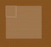 upload_2018-4-17_17-32-48.png upload_2018-4-17_17-32-48.png
