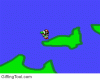 tutorial gif 4.gif tutorial gif 4.gif