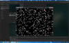 bug.png bug.png