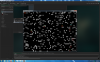 bug_2.png bug_2.png