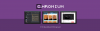 gm_chromium_banner.png gm_chromium_banner.png