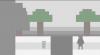 cap_2.PNG cap_2.PNG
