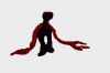 bad_spooky.png bad_spooky.png