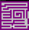PATHFINDING2.gif PATHFINDING2.gif