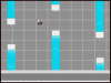 1.png 1.png