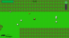 Screenshot1.png Screenshot1.png