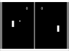 Pong clone screenshot.png Pong clone screenshot.png