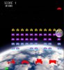 EarthI.JPG EarthI.JPG