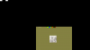 Screenshot_20160914-202220.png Screenshot_20160914-202220.png