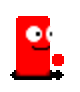 ezgif.com-resize.gif ezgif.com-resize.gif