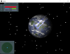 NewAsteria-Screenshot1.png NewAsteria-Screenshot1.png