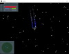 NewAsteria-Screenshot2.png NewAsteria-Screenshot2.png