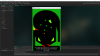 a.png a.png