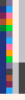 upload_2018-10-6_14-14-14.png upload_2018-10-6_14-14-14.png