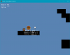 upload_2018-10-8_6-27-39.png upload_2018-10-8_6-27-39.png