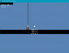 upload_2018-10-8_6-29-44.png upload_2018-10-8_6-29-44.png