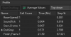 profiler.PNG profiler.PNG
