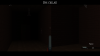 s3.png s3.png