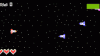 ezgif.com-resize.gif ezgif.com-resize.gif