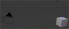 3DScene.gif 3DScene.gif