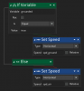 02-12-2018 10-03-41 AM.png 02-12-2018 10-03-41 AM.png