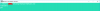 upload_2018-12-8_11-9-10.png upload_2018-12-8_11-9-10.png