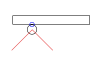 collision coordinates.png collision coordinates.png