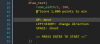 upload_2019-1-5_7-22-9.png upload_2019-1-5_7-22-9.png