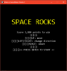 upload_2019-1-5_7-25-33.png upload_2019-1-5_7-25-33.png