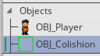 Slide1.PNG Slide1.PNG