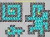 Results Wanted With Flood Fill.jpg Results Wanted With Flood Fill.jpg