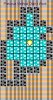 Previous Method Before Blue Tile Self Checking.jpg Previous Method Before Blue Tile Self Checking.jpg