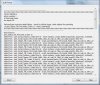 Flood Fill Recursion Depth Error.jpg Flood Fill Recursion Depth Error.jpg