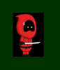 after.PNG after.PNG