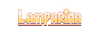LOG_LAM.png LOG_LAM.png