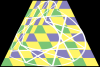 perspectivefailure.png perspectivefailure.png