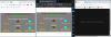 WindowsBrowsers.PNG WindowsBrowsers.PNG