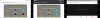 AndroidBrowsers.png AndroidBrowsers.png