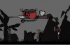 Game maker 3.PNG Game maker 3.PNG