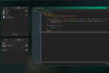 Game maker help.PNG Game maker help.PNG