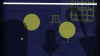 screenshot_1.png screenshot_1.png