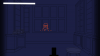 screenshot_3.png screenshot_3.png