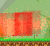 mac capture.png mac capture.png