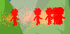 windows capture.PNG windows capture.PNG